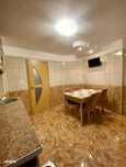 Apartament 2 camere- ETAJ INTERMEDIAR