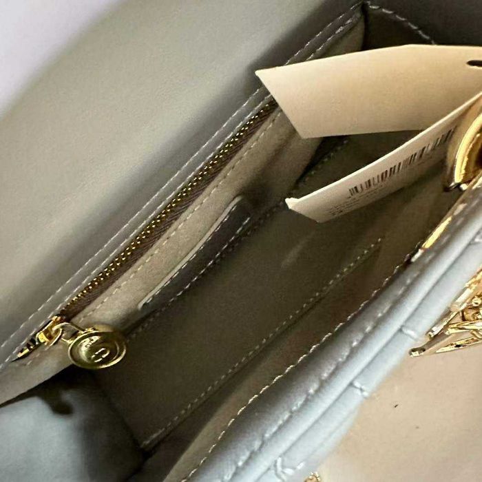 Geanta de mana dama Dior 602-27