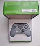 Maneta/Controller Xbox - Gears of War 5 Limited Edition