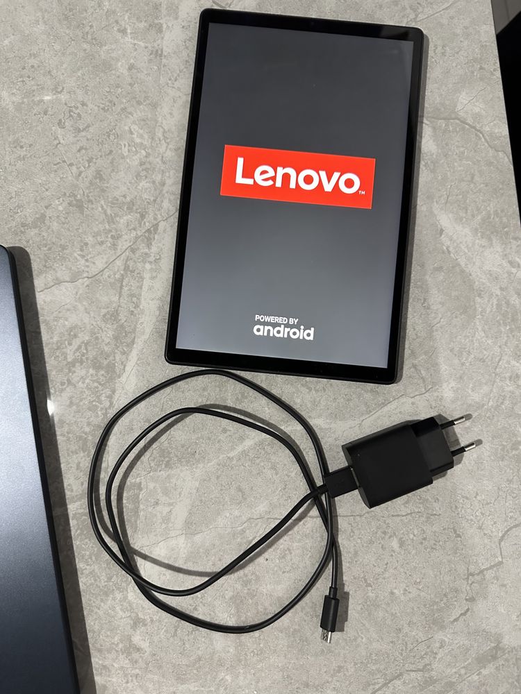 Lenovo M10 FHD Plus 128Gb 4Gb Ram