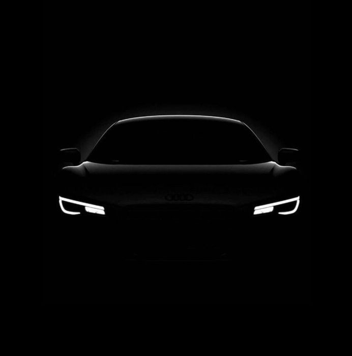 Покраска авто Кузовной работа