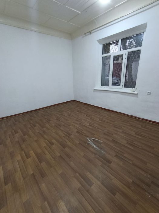 Аренда дом с общем входом 60м2 Миробод авеню