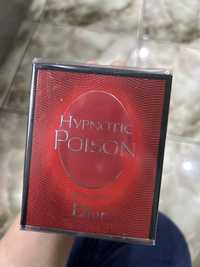Parfum dior hypnotic