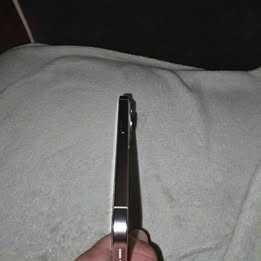 iPhone 15 Pro НОВ