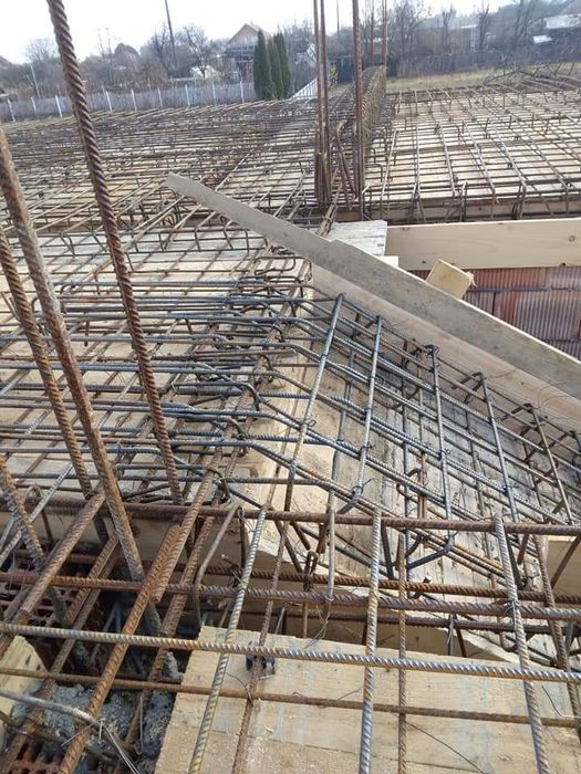 Firma de constructii