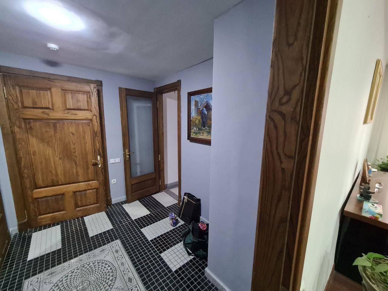Аренда офис 
Ц1, Посольство Япония 350 м²