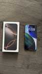 IPhone 16 Pro Max 1tb