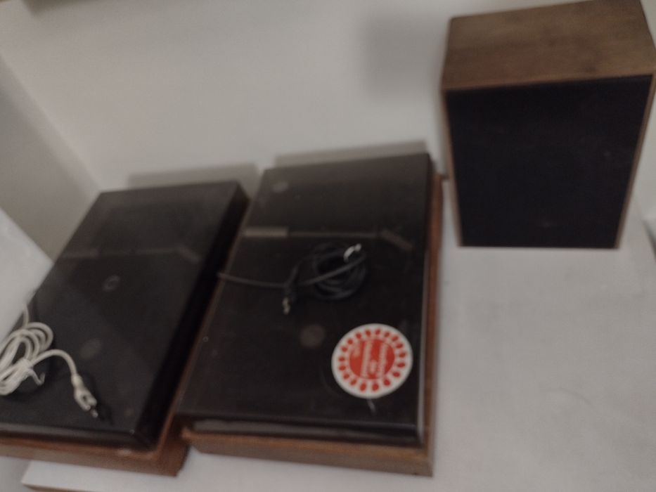 Pickupuri  Belcanto 3010