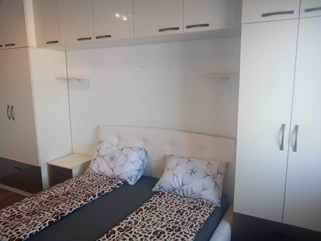 Продава се Двустаен апартамент в Свети Влас - 57 кв.м за 1050 €/кв.м - Снимка #5