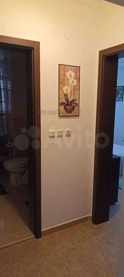 Дава се под наем Двустаен апартамент в Варна, Бриз - 70 кв.м за 200 € - Снимка #12