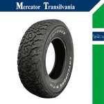 Anvelopa NOUA M+S* A/T All Road 285/75R16 Windforce Catchfors II (Model BFGoodrich) 126/123R