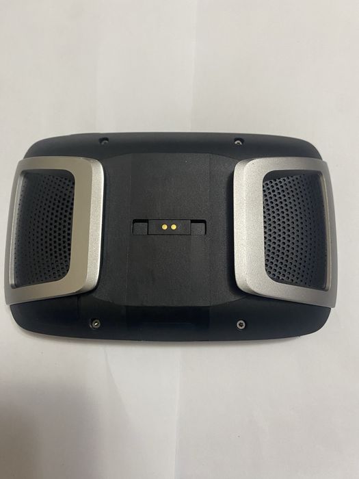 Gps moto Tomtom rider 400 harti full Europa 2024 la zi update pe viata