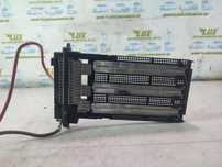 Radiator electric bord 13290438 Opel Astra J [facelift] [2012 - 2018]