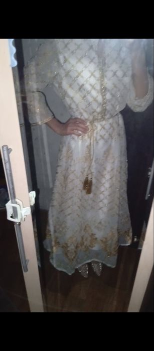 Той көйлек 44-46р