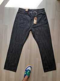 Blugi Barbati Rocawear Marimea W42/L36