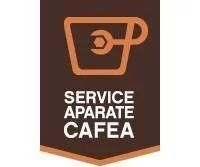 Reparatii automate cafea si espresoare