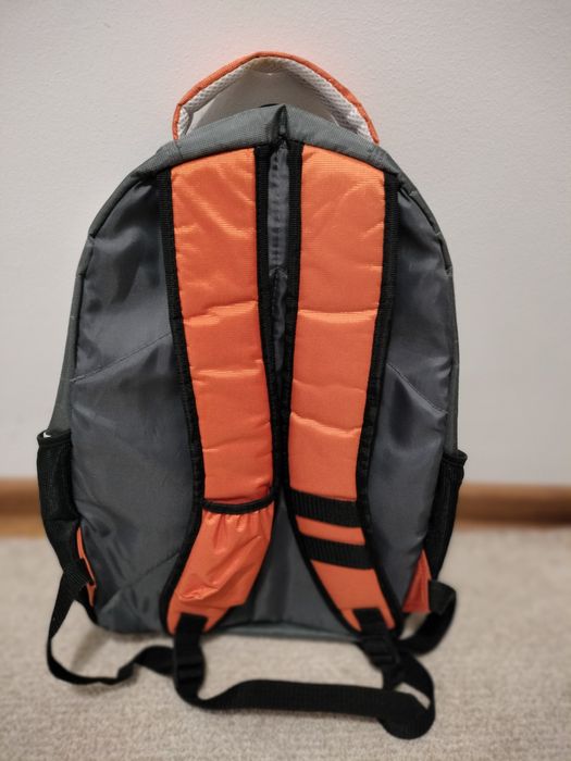 Vand ghiozdan / rucsac