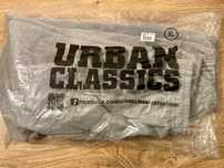 Долнище Urban Classics