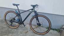 Scott Scale 930 carbon 1x12, marime M