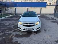 Продаётся Малибу 1 LTZ