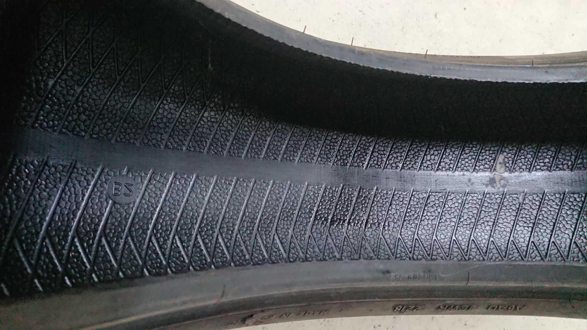 ЗИМНИ гуми 2 бр. GOODYEAR ULTRAGRIP 9 185-65-R15 88T DOT2218