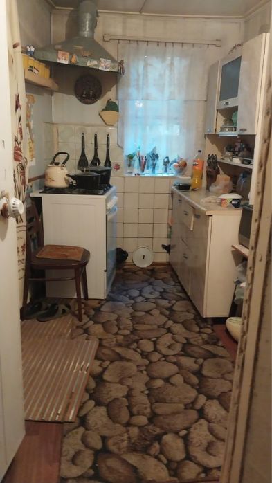 Продается свой дом