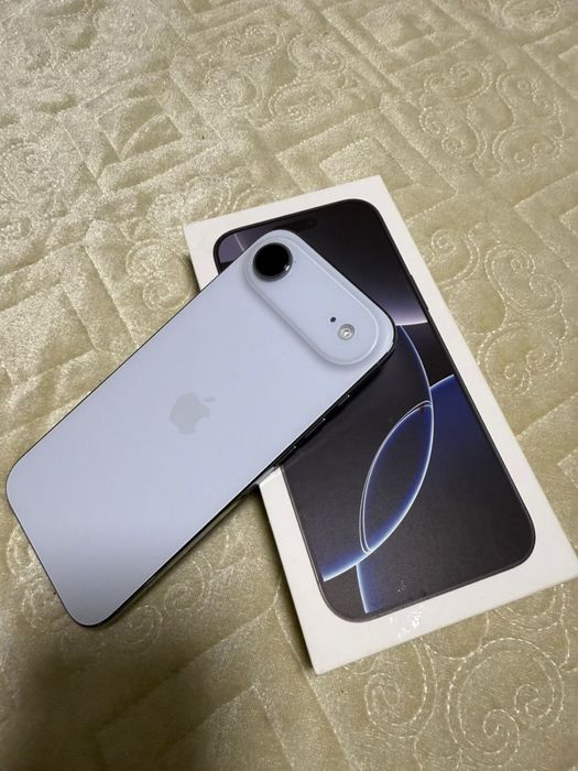 Iphone 17 air срочно