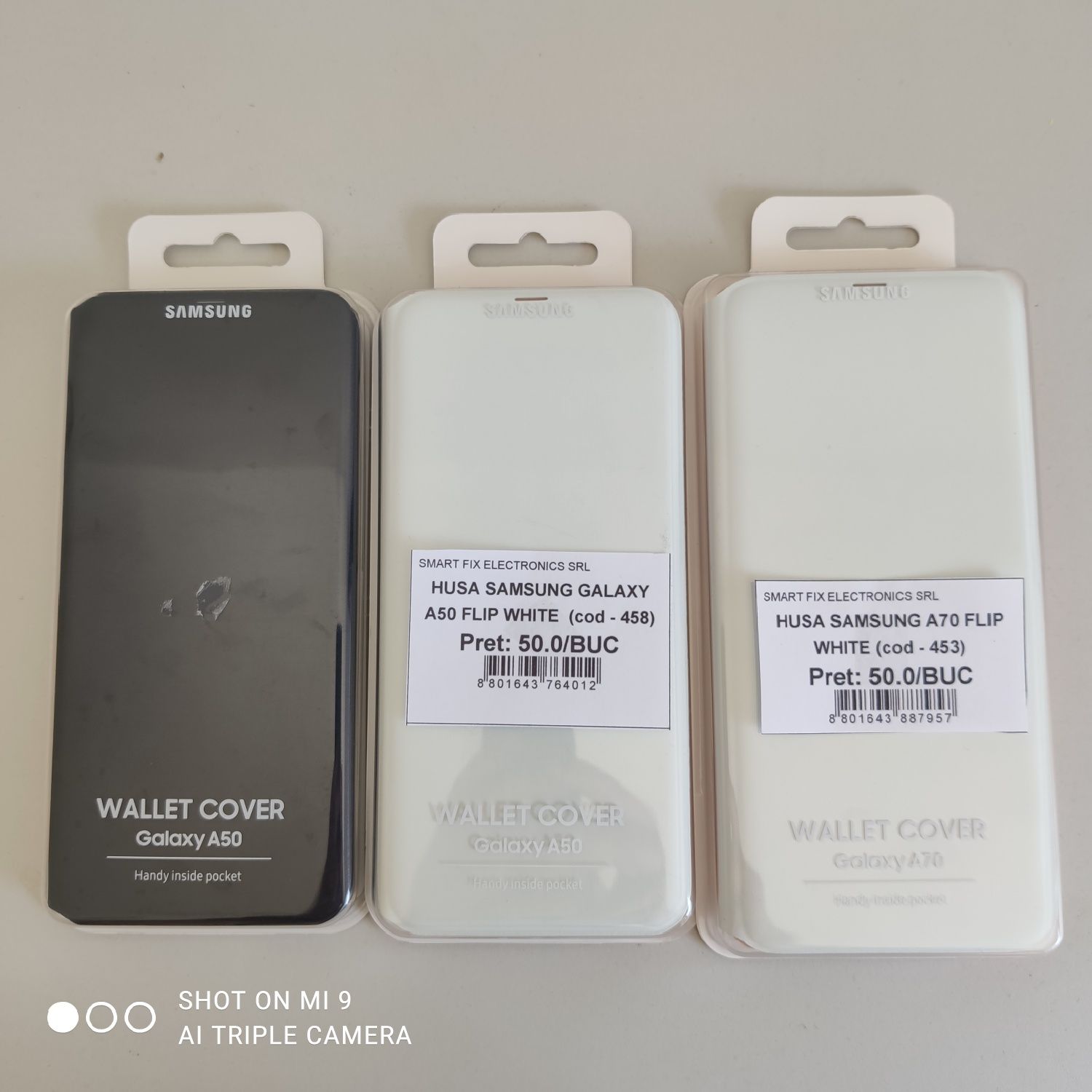 Husa originala Samsung note 10 s20 a51 a41 plus Huawei p30 p20 p40