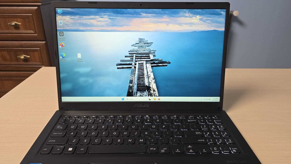 Laptop ASUS VivoBook