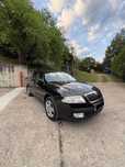 Skoda Octavia 1.9 TDI