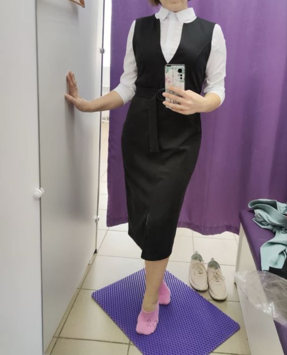 1.000 тенге, читать описание