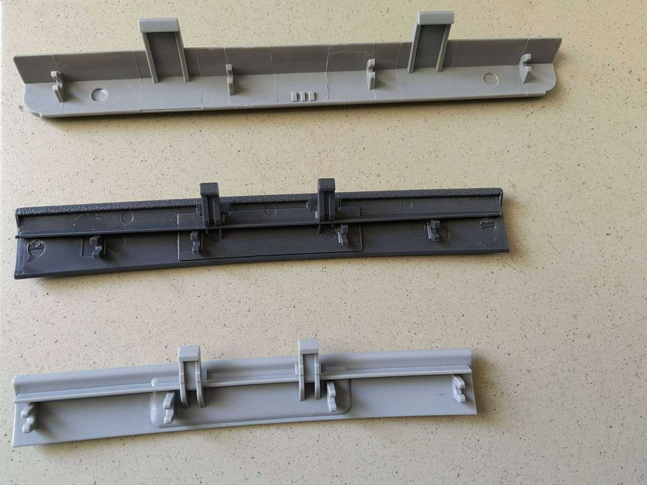 Waeco Dometic clapeta capac lada compresor CF/CDF 25/26,35/36 45/46