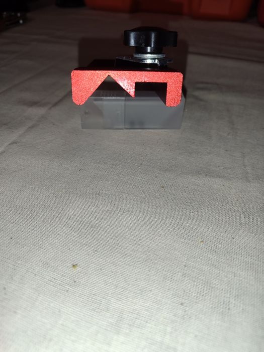 Рубанок для Гипсакартона