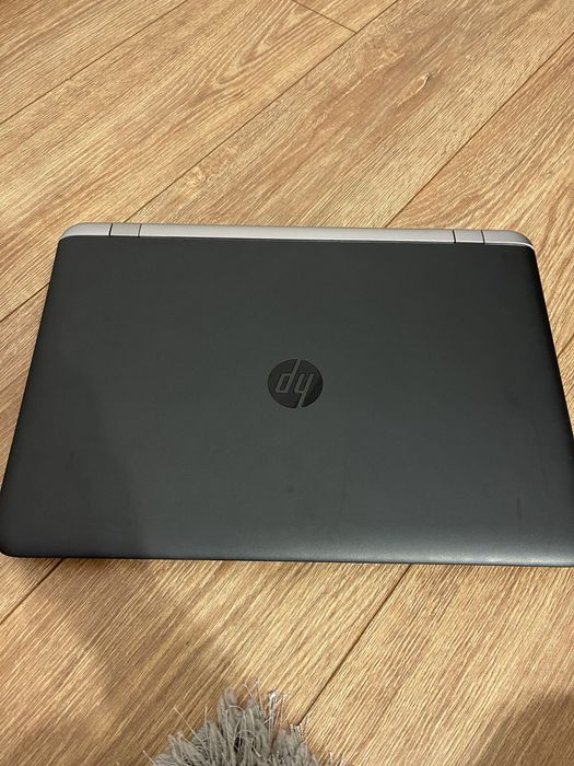 Hp probook 470 G3 17.3 inch,I7-6500 piese