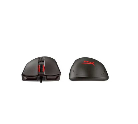 ^ Рассрочка на Игровую мышь HyperX Pulsefire FPS Pro