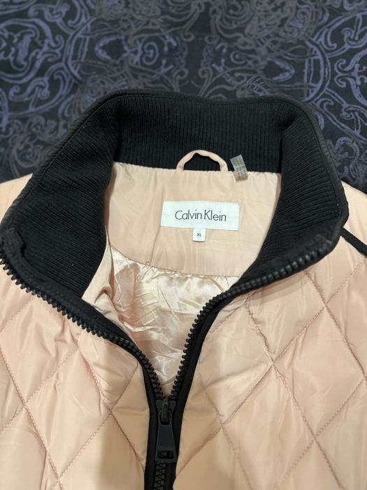 Дамска грейка Calvin Klen