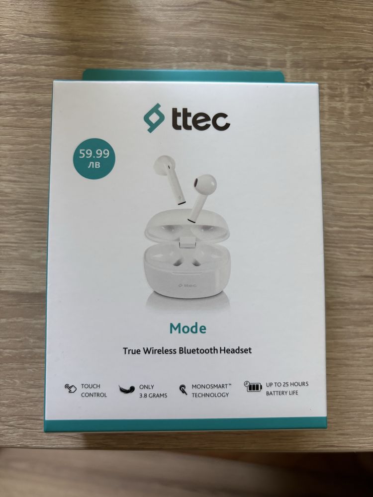Продавам Xiaomi Redmi Note 11 Pro – перфектно състояние + подаръци
