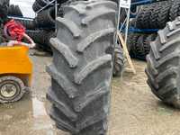 580/70r42 anvelope de tractor cu GARANTIE din import