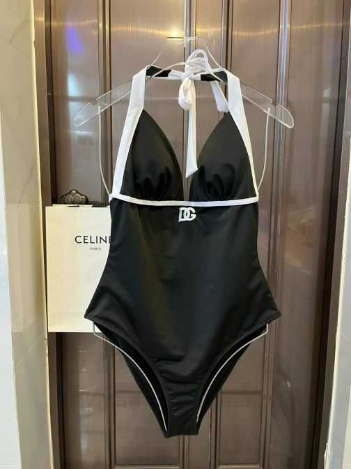 Costume de baie pentru femei de Dolce Gabbana 0181