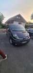 Renault Trafic 8+1 model Black Edition 2.0 114cp