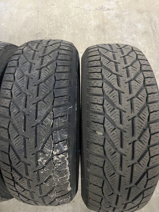 Бу Покрышка сатылады!