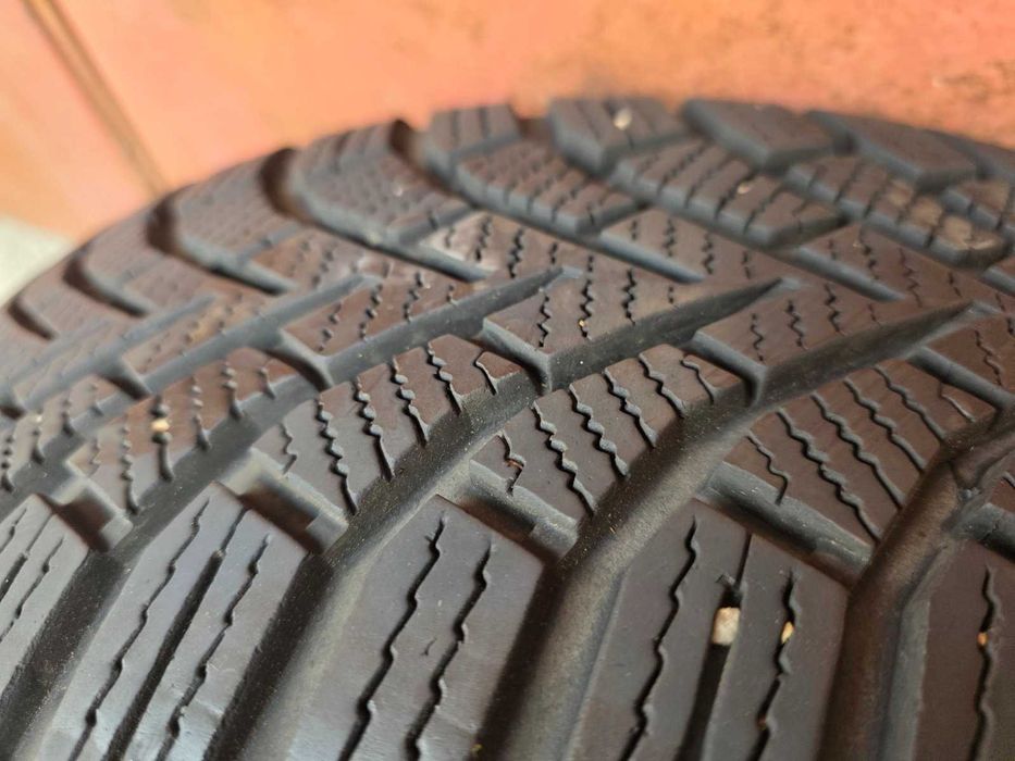 Sailun ICE BLAZER Alpine+ 185 / 65 R15 88H 2 броя