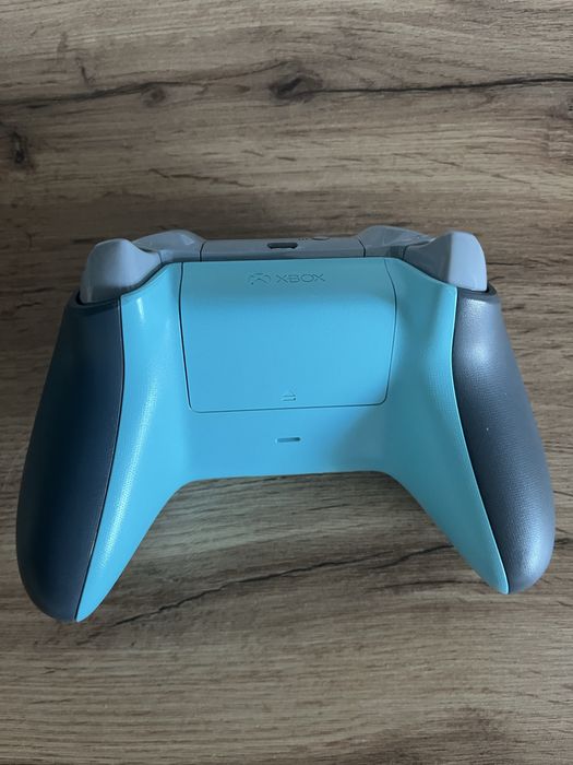 Controler Xbox One