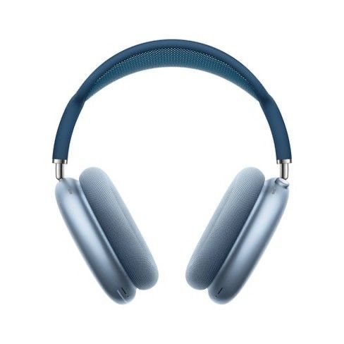 Продаю Airpods Max