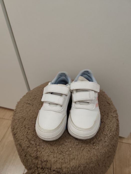 Детски маратонки Адидас-24 номер- различни модели