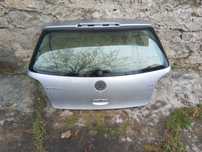 Части Vw polo 2002-2009г