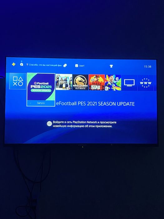 Pls4 pro 1 tb 4k farmat ochadi