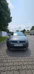 Vând VW Polo 2010