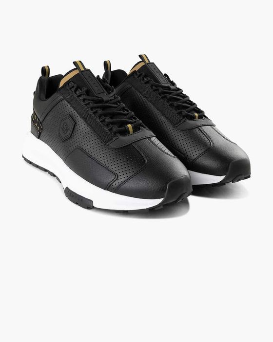 НОВИ маратонки Cruyff №42