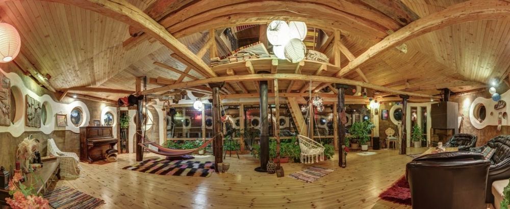 Стаи под наем в Арт-вила